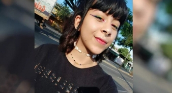 Caso Ariane Bárbara: acusado de matar jovem é condenado a 15 anos de prisão
